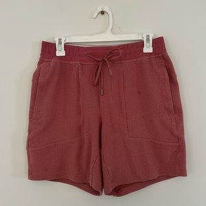 Men’s Lululemon Shorts